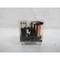 Eaton General Purpose Relay, D4 Series 5A 240V Coil D4PR2B - alternate 2
